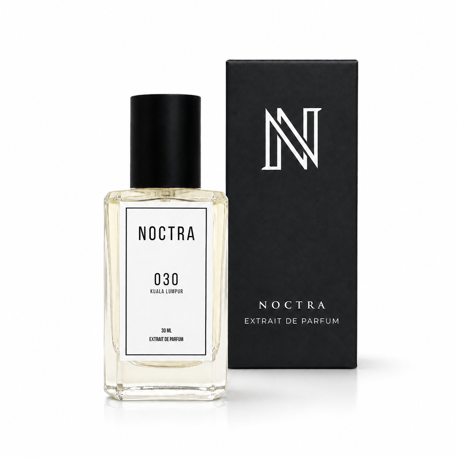 NOCTRA 03