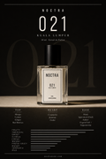 NOCTRA 021
