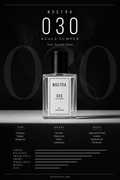 NOCTRA 030